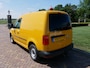 Volkswagen Caddy 2.0 TDI L1H1 55kW AC CRUISE ** 5999 EX BTW **