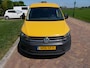 Volkswagen Caddy 2.0 TDI L1H1 55kW AC CRUISE ** 5999 EX BTW **