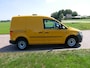 Volkswagen Caddy 2.0 TDI L1H1 55kW AC CRUISE ** 5999 EX BTW **