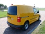 Volkswagen Caddy 2.0 TDI L1H1 55kW AC CRUISE ** 5999 EX BTW **