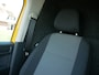 Volkswagen Caddy 2.0 TDI L1H1 55kW AC CRUISE ** 5999 EX BTW **