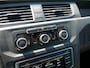 Volkswagen Caddy 2.0 TDI L1H1 55kW AC CRUISE ** 5999 EX BTW **