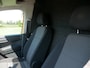 Volkswagen Caddy 2.0 TDI L1H1 55kW AC CRUISE ** 5999 EX BTW **