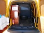 Volkswagen Caddy 2.0 TDI L1H1 55kW AC CRUISE ** 5999 EX BTW **
