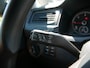Volkswagen Caddy 2.0 TDI L1H1 55kW AC CRUISE ** 5999 EX BTW **