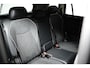 Volkswagen Tayron 1.5 eHybrid 272PK Elegance | Full-LED koplampen | Rondomzicht camera | Trekhaak elektrisch uitklapbaar