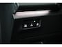 Volkswagen Tayron 1.5 eHybrid 272PK Elegance | Full-LED koplampen | Rondomzicht camera | Trekhaak elektrisch uitklapbaar