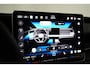 Volkswagen Tayron 1.5 eHybrid 272PK Elegance | Full-LED koplampen | Rondomzicht camera | Trekhaak elektrisch uitklapbaar