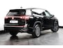 Volkswagen Tayron 1.5 eHybrid 272PK Elegance | Full-LED koplampen | Rondomzicht camera | Trekhaak elektrisch uitklapbaar