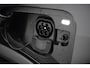 Volkswagen Tayron 1.5 eHybrid 272PK Elegance | Full-LED koplampen | Rondomzicht camera | Trekhaak elektrisch uitklapbaar