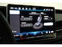 Volkswagen Tayron 1.5 eHybrid 272PK Elegance | Full-LED koplampen | Rondomzicht camera | Trekhaak elektrisch uitklapbaar