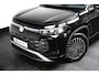 Volkswagen Tayron 1.5 eHybrid 272PK Elegance | Full-LED koplampen | Rondomzicht camera | Trekhaak elektrisch uitklapbaar