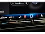 Volkswagen Tayron 1.5 eHybrid 272PK Elegance | Full-LED koplampen | Rondomzicht camera | Trekhaak elektrisch uitklapbaar
