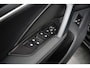 Volkswagen Tayron 1.5 eHybrid 272PK Elegance | Full-LED koplampen | Rondomzicht camera | Trekhaak elektrisch uitklapbaar