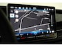 Volkswagen Tayron 1.5 eHybrid 272PK Elegance | Full-LED koplampen | Rondomzicht camera | Trekhaak elektrisch uitklapbaar