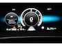 Volkswagen Tayron 1.5 eHybrid 272PK Elegance | Full-LED koplampen | Rondomzicht camera | Trekhaak elektrisch uitklapbaar