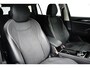 Volkswagen Tayron 1.5 eHybrid 272PK Elegance | Full-LED koplampen | Rondomzicht camera | Trekhaak elektrisch uitklapbaar