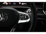 Volkswagen Tayron 1.5 eHybrid 272PK Elegance | Full-LED koplampen | Rondomzicht camera | Trekhaak elektrisch uitklapbaar