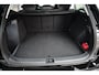 Volkswagen Tayron 1.5 eHybrid 272PK Elegance | Full-LED koplampen | Rondomzicht camera | Trekhaak elektrisch uitklapbaar