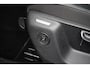 Volkswagen Tayron 1.5 eHybrid 272PK Elegance | Full-LED koplampen | Rondomzicht camera | Trekhaak elektrisch uitklapbaar