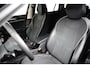 Volkswagen Tayron 1.5 eHybrid 272PK Elegance | Full-LED koplampen | Rondomzicht camera | Trekhaak elektrisch uitklapbaar