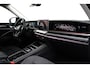 Volkswagen Tayron 1.5 eHybrid 272PK Elegance | Full-LED koplampen | Rondomzicht camera | Trekhaak elektrisch uitklapbaar