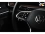 Volkswagen Tayron 1.5 eHybrid 272PK Elegance | Full-LED koplampen | Rondomzicht camera | Trekhaak elektrisch uitklapbaar
