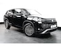 Volkswagen Tayron 1.5 eHybrid 272PK Elegance | Full-LED koplampen | Rondomzicht camera | Trekhaak elektrisch uitklapbaar