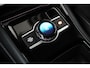 Volkswagen Tayron 1.5 eHybrid 272PK Elegance | Full-LED koplampen | Rondomzicht camera | Trekhaak elektrisch uitklapbaar