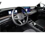 Volkswagen Tayron 1.5 eHybrid 272PK Elegance | Full-LED koplampen | Rondomzicht camera | Trekhaak elektrisch uitklapbaar