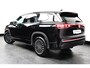 Volkswagen Tayron 1.5 eHybrid 272PK Elegance | Full-LED koplampen | Rondomzicht camera | Trekhaak elektrisch uitklapbaar
