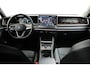 Volkswagen Tayron 1.5 eHybrid 272PK Elegance | Full-LED koplampen | Rondomzicht camera | Trekhaak elektrisch uitklapbaar