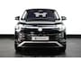Volkswagen Tayron 1.5 eHybrid 272PK Elegance | Full-LED koplampen | Rondomzicht camera | Trekhaak elektrisch uitklapbaar