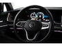Volkswagen Tayron 1.5 eHybrid 272PK Elegance | Full-LED koplampen | Rondomzicht camera | Trekhaak elektrisch uitklapbaar