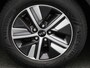 Kia Niro Hybrid 1.6 GDi DynamicPlusLine | Navigatie | Stoel/Stuurverwarming | Cruise Control | Climate Control | PDC | LM