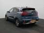 Kia Niro Hybrid 1.6 GDi DynamicPlusLine | Navigatie | Stoel/Stuurverwarming | Cruise Control | Climate Control | PDC | LM
