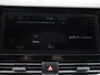 Kia Niro Hybrid 1.6 GDi DynamicPlusLine | Navigatie | Stoel/Stuurverwarming | Cruise Control | Climate Control | PDC | LM