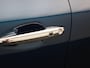 Kia Niro Hybrid 1.6 GDi DynamicPlusLine | Navigatie | Stoel/Stuurverwarming | Cruise Control | Climate Control | PDC | LM