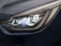 Kia Niro Hybrid 1.6 GDi DynamicPlusLine | Navigatie | Stoel/Stuurverwarming | Cruise Control | Climate Control | PDC | LM