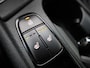 Kia Niro Hybrid 1.6 GDi DynamicPlusLine | Navigatie | Stoel/Stuurverwarming | Cruise Control | Climate Control | PDC | LM