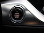Kia Niro Hybrid 1.6 GDi DynamicPlusLine | Navigatie | Stoel/Stuurverwarming | Cruise Control | Climate Control | PDC | LM