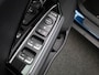 Kia Niro Hybrid 1.6 GDi DynamicPlusLine | Navigatie | Stoel/Stuurverwarming | Cruise Control | Climate Control | PDC | LM
