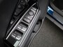 Kia Niro Hybrid 1.6 GDi DynamicPlusLine | Navigatie | Stoel/Stuurverwarming | Cruise Control | Climate Control | PDC | LM