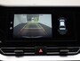 Kia Niro Hybrid 1.6 GDi DynamicPlusLine | Navigatie | Stoel/Stuurverwarming | Cruise Control | Climate Control | PDC | LM