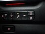 Kia Niro Hybrid 1.6 GDi DynamicPlusLine | Navigatie | Stoel/Stuurverwarming | Cruise Control | Climate Control | PDC | LM