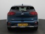 Kia Niro Hybrid 1.6 GDi DynamicPlusLine | Navigatie | Stoel/Stuurverwarming | Cruise Control | Climate Control | PDC | LM