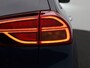 Kia Niro Hybrid 1.6 GDi DynamicPlusLine | Navigatie | Stoel/Stuurverwarming | Cruise Control | Climate Control | PDC | LM