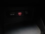 Kia Niro Hybrid 1.6 GDi DynamicPlusLine | Navigatie | Stoel/Stuurverwarming | Cruise Control | Climate Control | PDC | LM