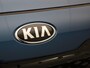 Kia Niro Hybrid 1.6 GDi DynamicPlusLine | Navigatie | Stoel/Stuurverwarming | Cruise Control | Climate Control | PDC | LM