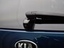 Kia Niro Hybrid 1.6 GDi DynamicPlusLine | Navigatie | Stoel/Stuurverwarming | Cruise Control | Climate Control | PDC | LM